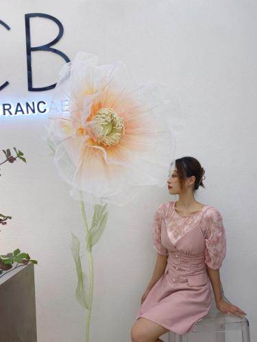 更多新款感谢关注2165CB，其它，CB-C