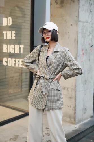 变色鸟(4F) BSN4F107885