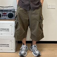 咖啡色