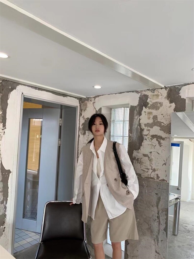 春款，其它，VivaLa Gloria