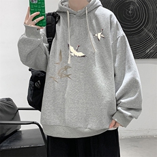 浅灰色