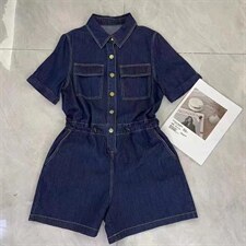 vx,MAYMKON 一家不会写文案的大公司，其它，米可