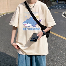 杏色