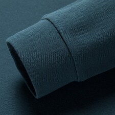 秋季男士长袖t恤衫中年男翻领条纹上衣纯棉体恤polo衫2023新款，男装T恤，电商B212（原钱塘6029）