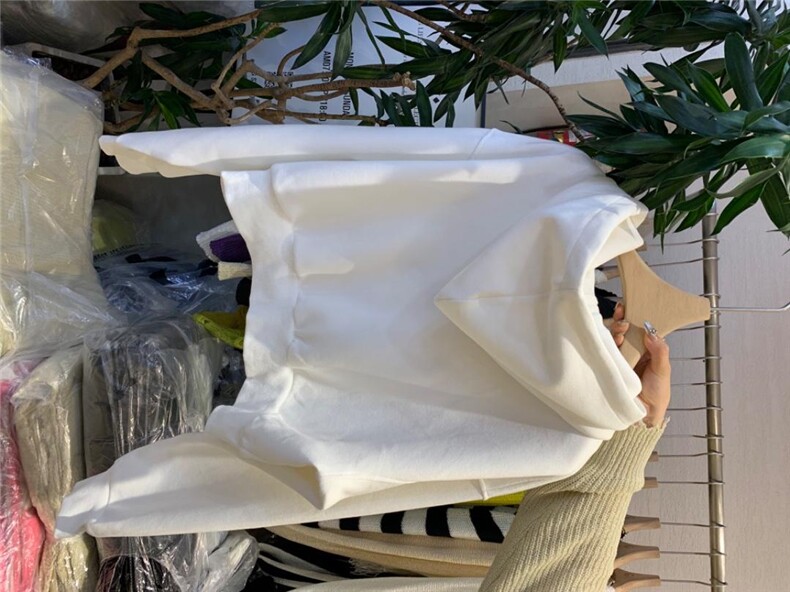 新款拉链外套均码现货，其它，G