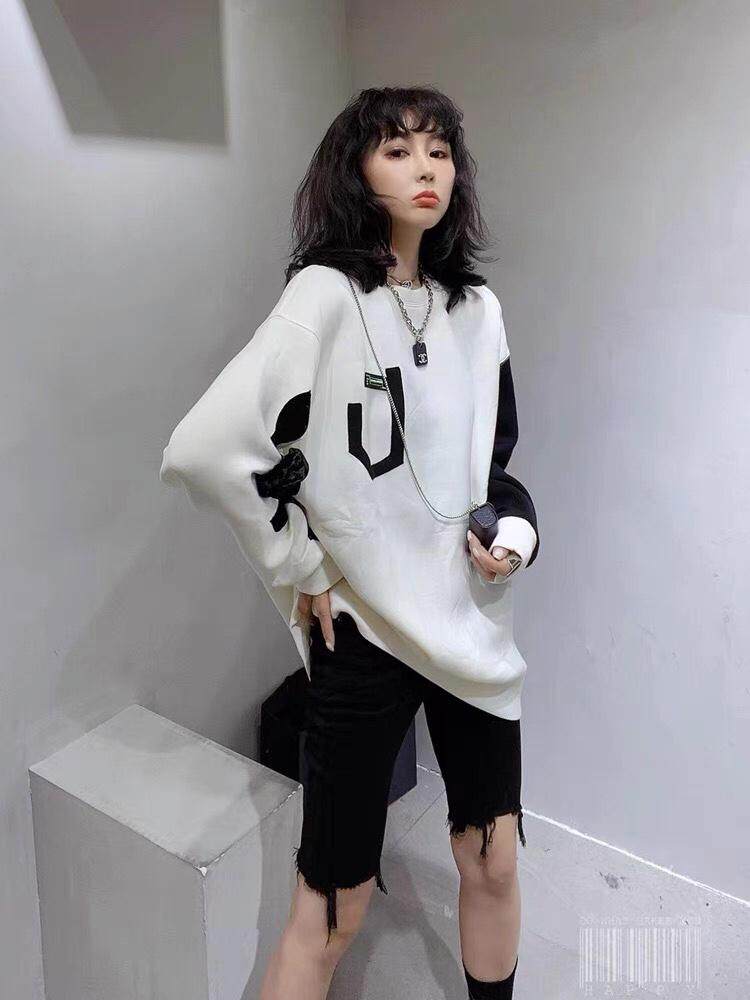 秋冬新品，其它，黎望