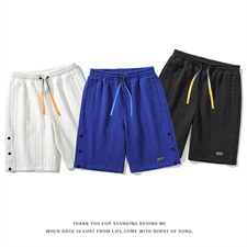 2023夏季新款面料：96.6%聚酯纤维3.4%氨纶DK28626-P45，男装休闲裤，电商A082