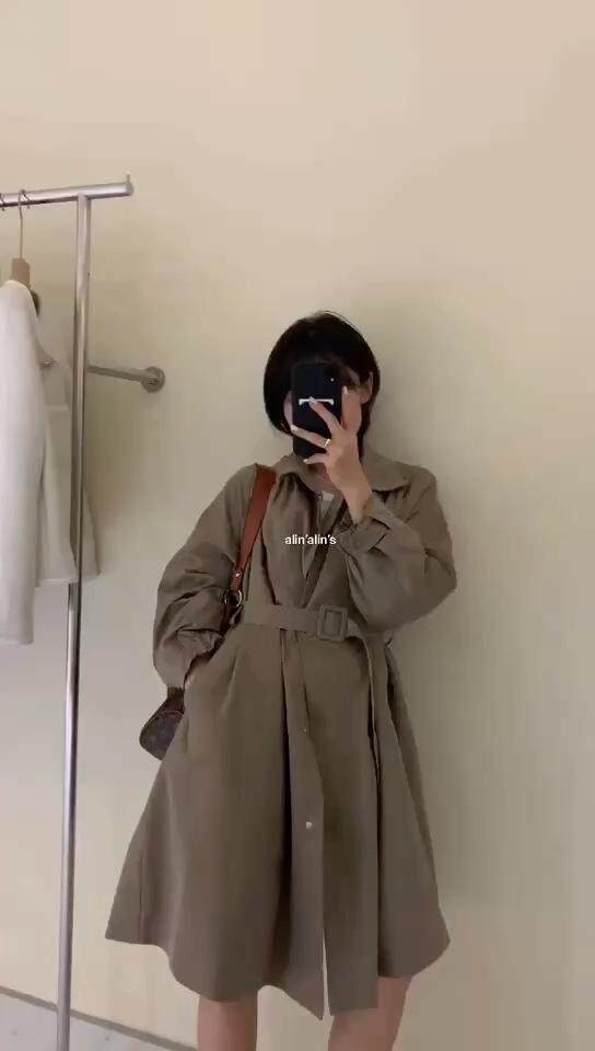 AF/初沫 AFCM125097