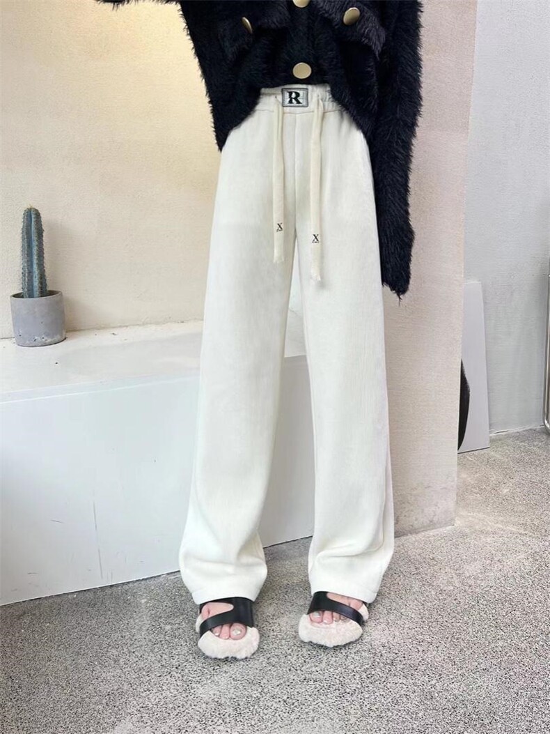 nice 奈思 NICENS150530