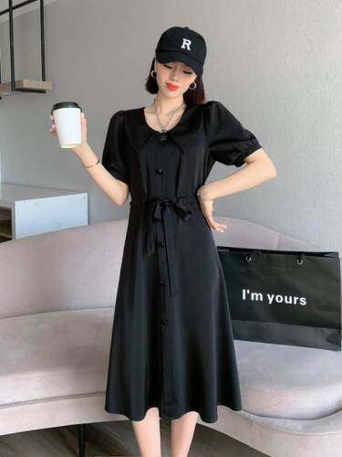 欧莎俪影，女装，欧莎俪影