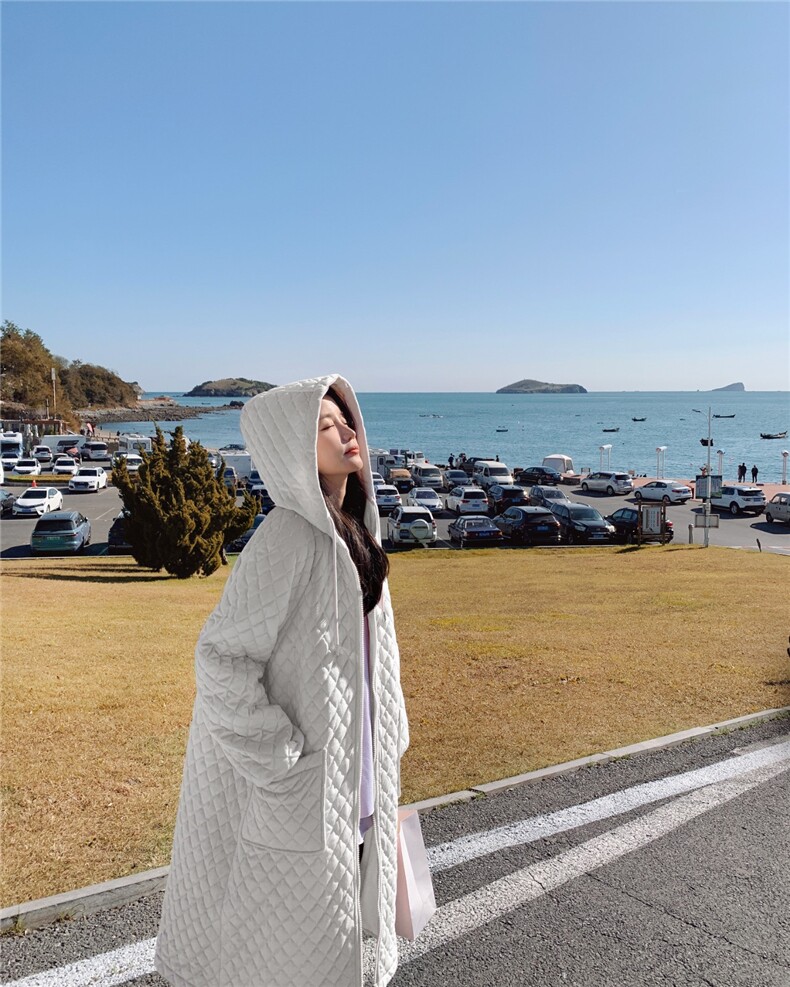 现货，新款羽绒服P175-K248图片