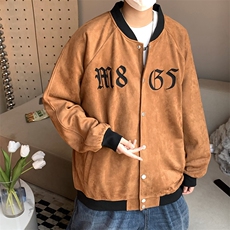咖啡色