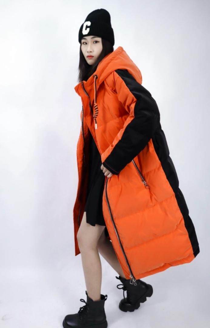 素锦拾年 SJSN131990