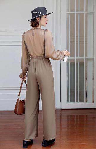 现货，时尚套裤，其它，衣菲特