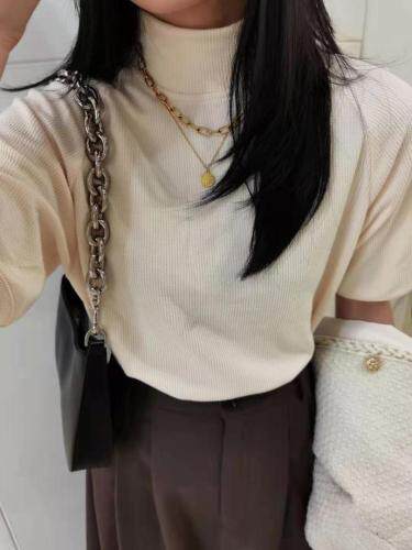 蘑菇兄弟 MGXD106159