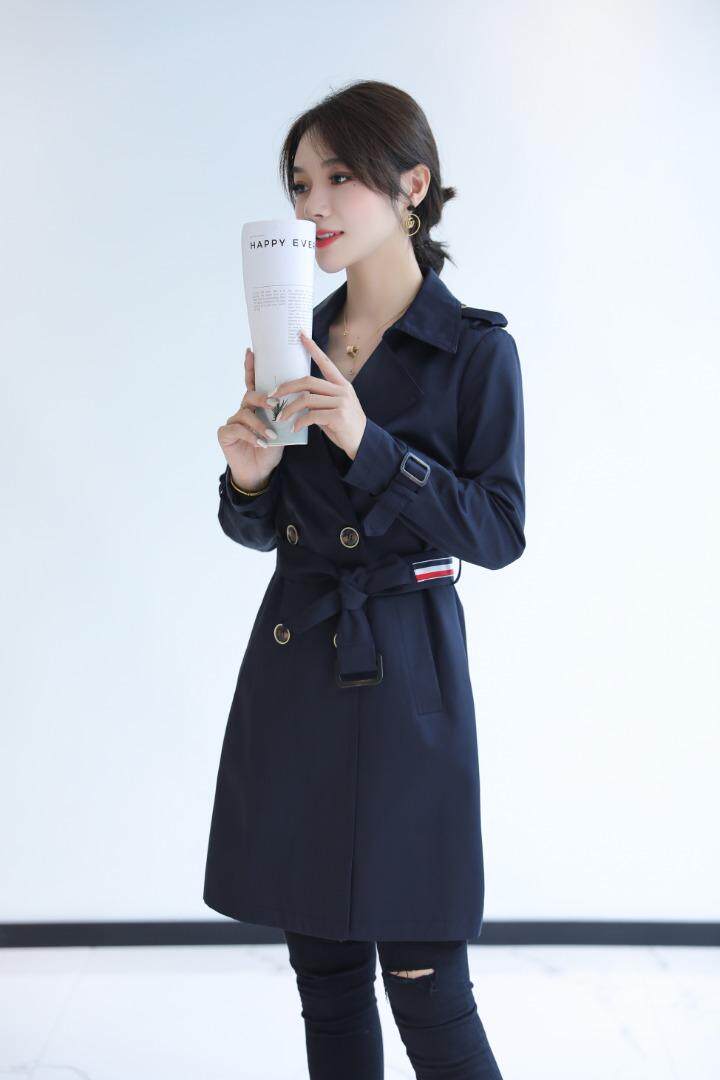 艾绮雪影 AQXY128474