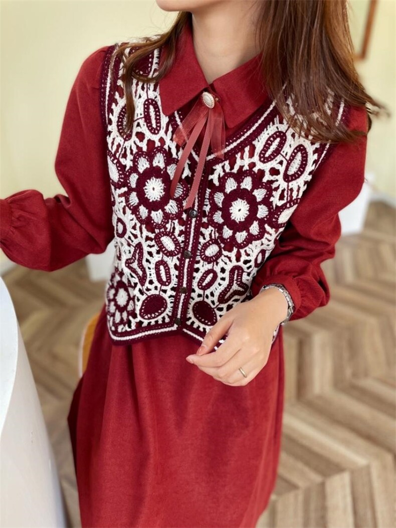 两件套，其它，德咔俪