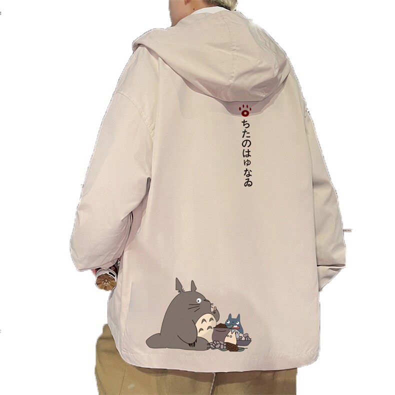 ！春装2023新款外套男夹克男上衣男士运动学生大码DJK269-P45,男装夹克,电商B371