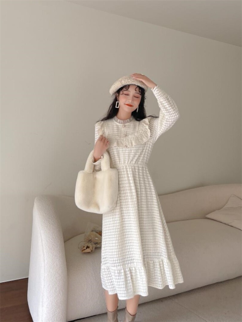 磨毛蕾丝，其它，安玖拉