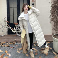 图片色