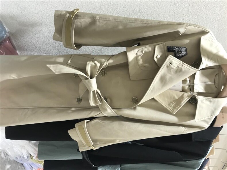 她缪(4F) HZJM71126084