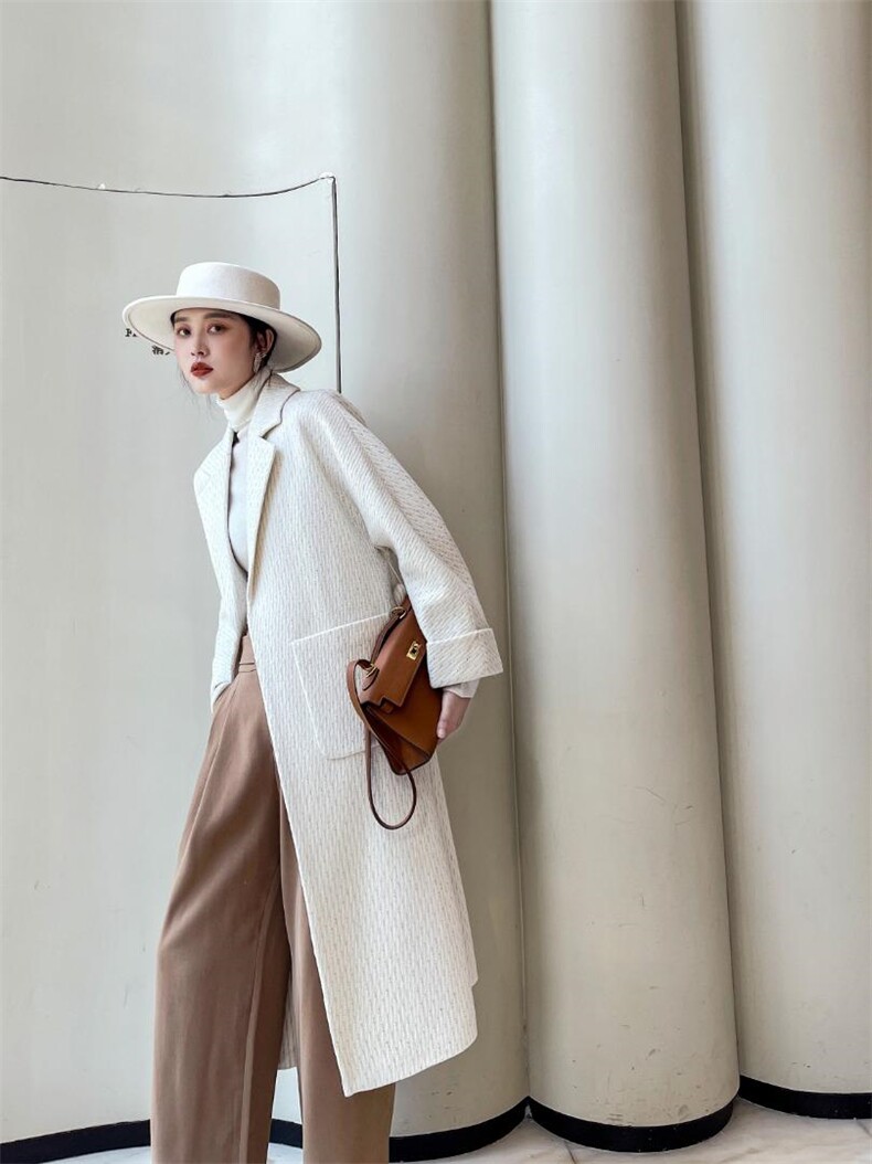 七米依衣 QMYY129713