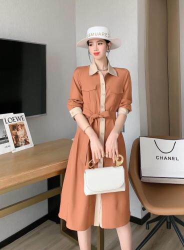 艾伊贝雪 AYBX123950