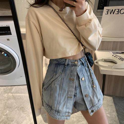 XTZ style XTZSTYLE111058