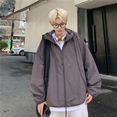 紫色
