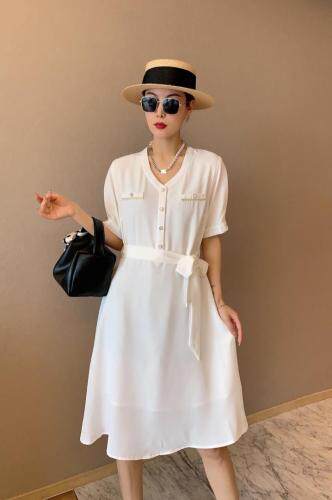 九品格格 JPGG116103