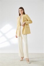 2021秋装新款火爆上线欢迎??15888833008，其它，依然浪漫