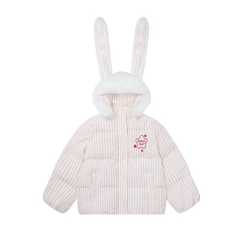 1506A/G78320/P99星星棉服冬季连帽保暖棉衣外套,男装棉衣,星座1506A