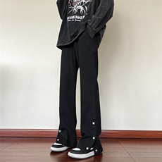 常规黑色