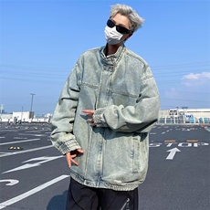 F495P68秋冬男装毛衣纯色打底衫男装休闲宽松线衫，男装T恤，星座512-6