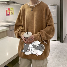 姜黄色