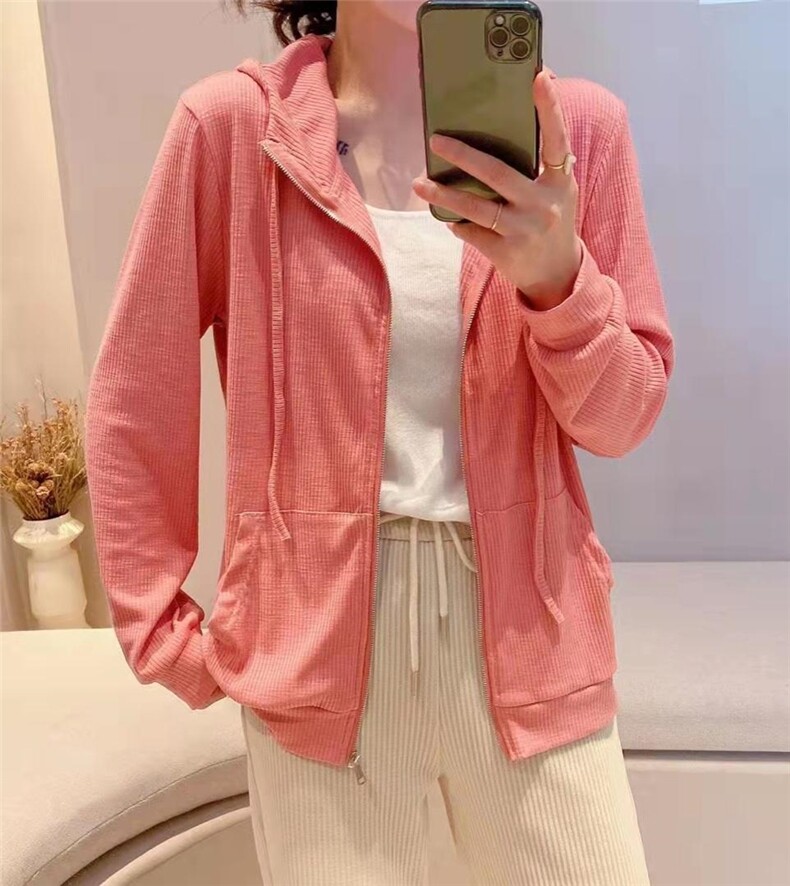 【现货】，其它，茗依街