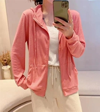 【现货】，其它，茗依街