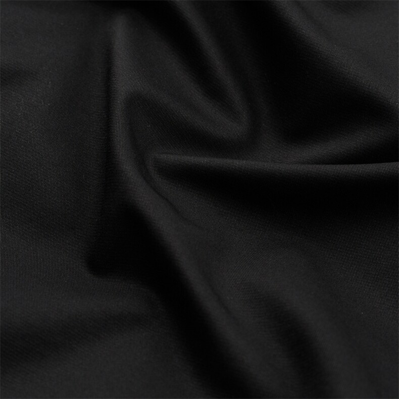冬季新款中年男脱卸帽羽绒服男爸爸冬装拆卸毛领外套TLM8866-P385图片
