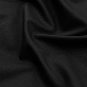 冬季新款中年男脱卸帽羽绒服男爸爸冬装拆卸毛领外套TLM8866-P385图片