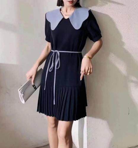 年龄跨度大，包容性强，不挑人穿，性价比高，女装，香雪琳