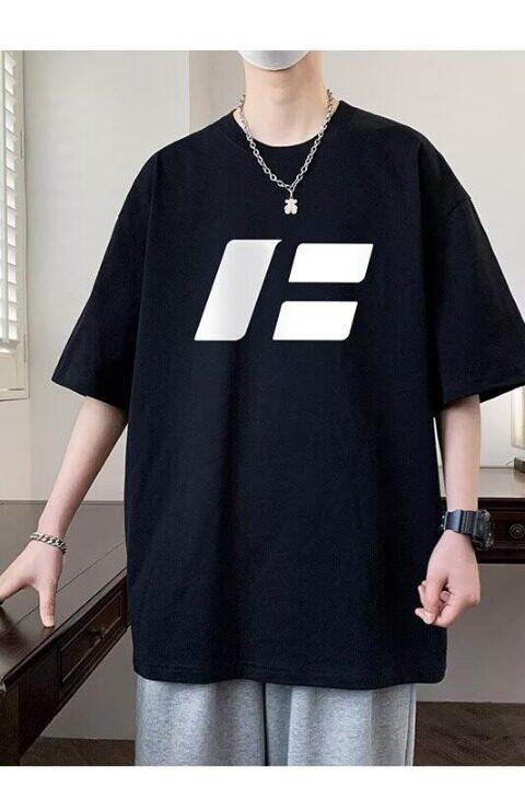 男装T恤T8552,男装T恤,星座218-1（原230）