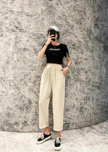 夏季超薄面料，女装，本色佳人