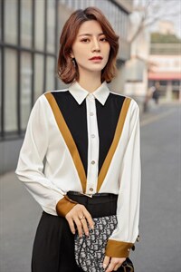 现货秋装,其它,欧pai