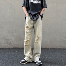 复古色