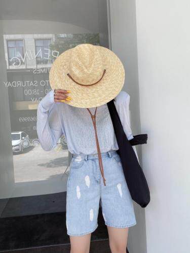 夏季新款防晒服，女装，MAIDEN