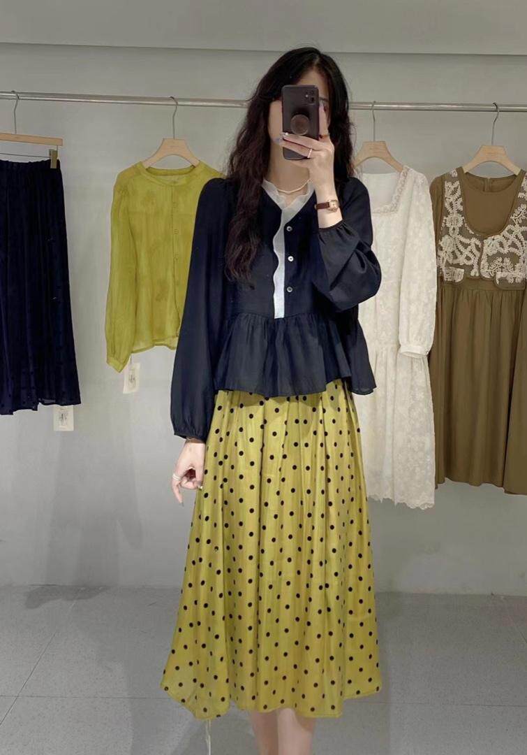 秋季新款，其它，慕尚依依