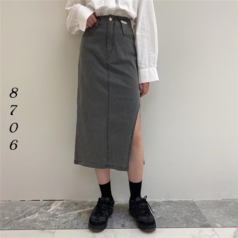 CHONCAI宠爱 CHONCAICA126057