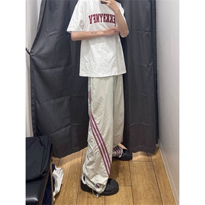 03美式速干冲锋裤户外运动伞兵裤告诫运动裤男XZ211-1-K2431-P55图片