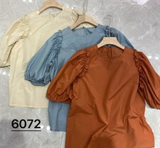 夏季小衫，其它，古泥