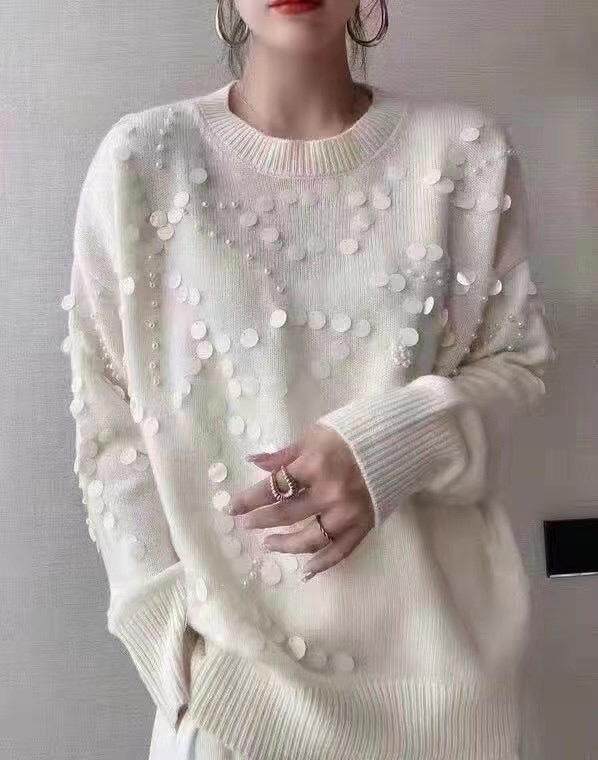 重工钉珠，其它，MST